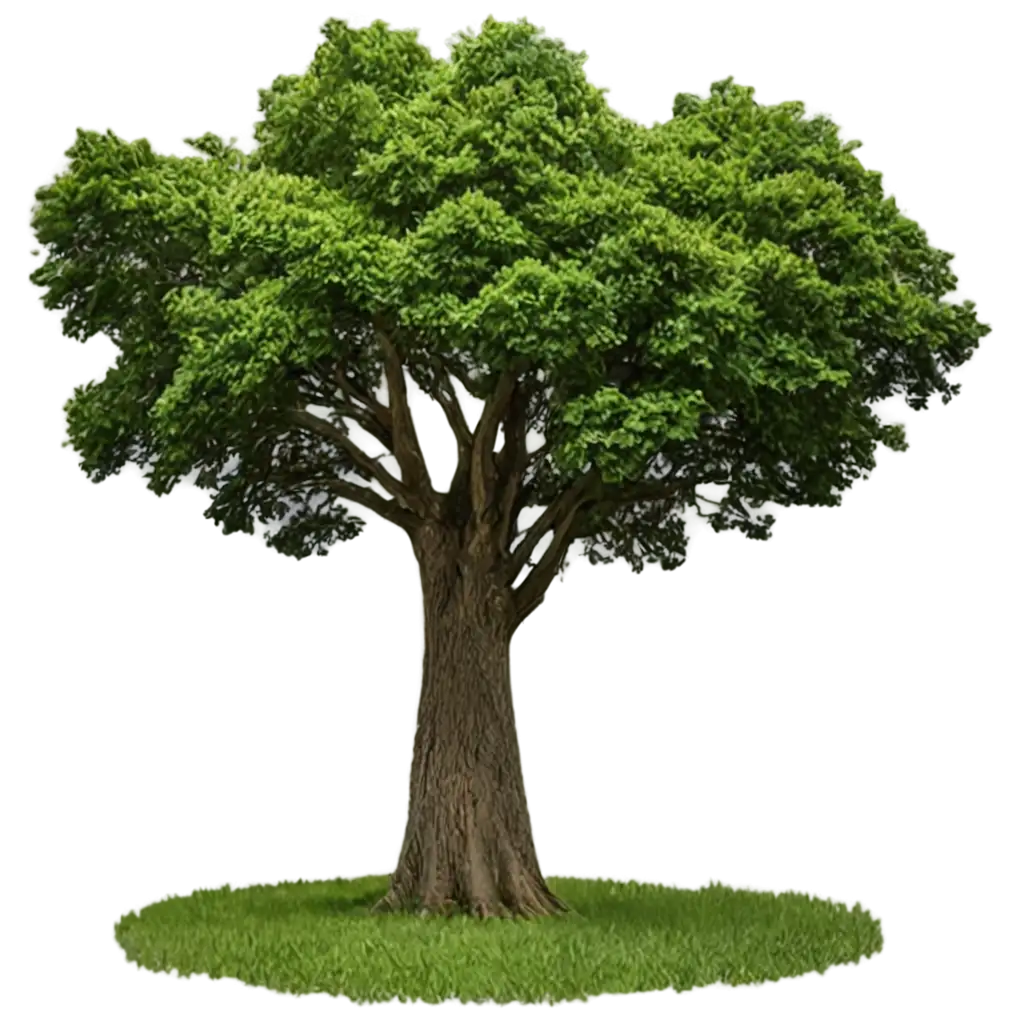 Big-Tree-for-Sheltering-PNG-Image-HighQuality-and-Versatile-Graphic-for-Various-Uses