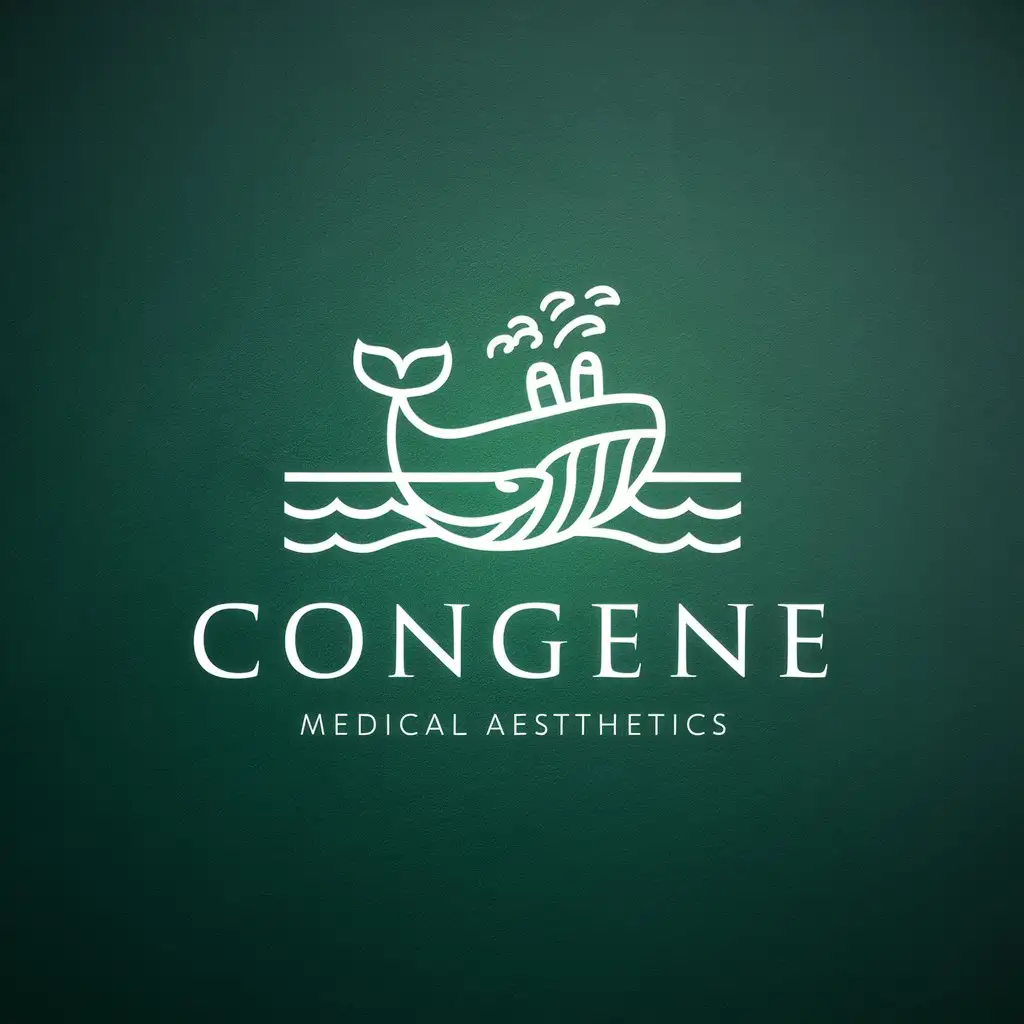 LOGO-Design-For-Congene-Minimalistic-Vector-Whale-Surfing-in-the-Sea