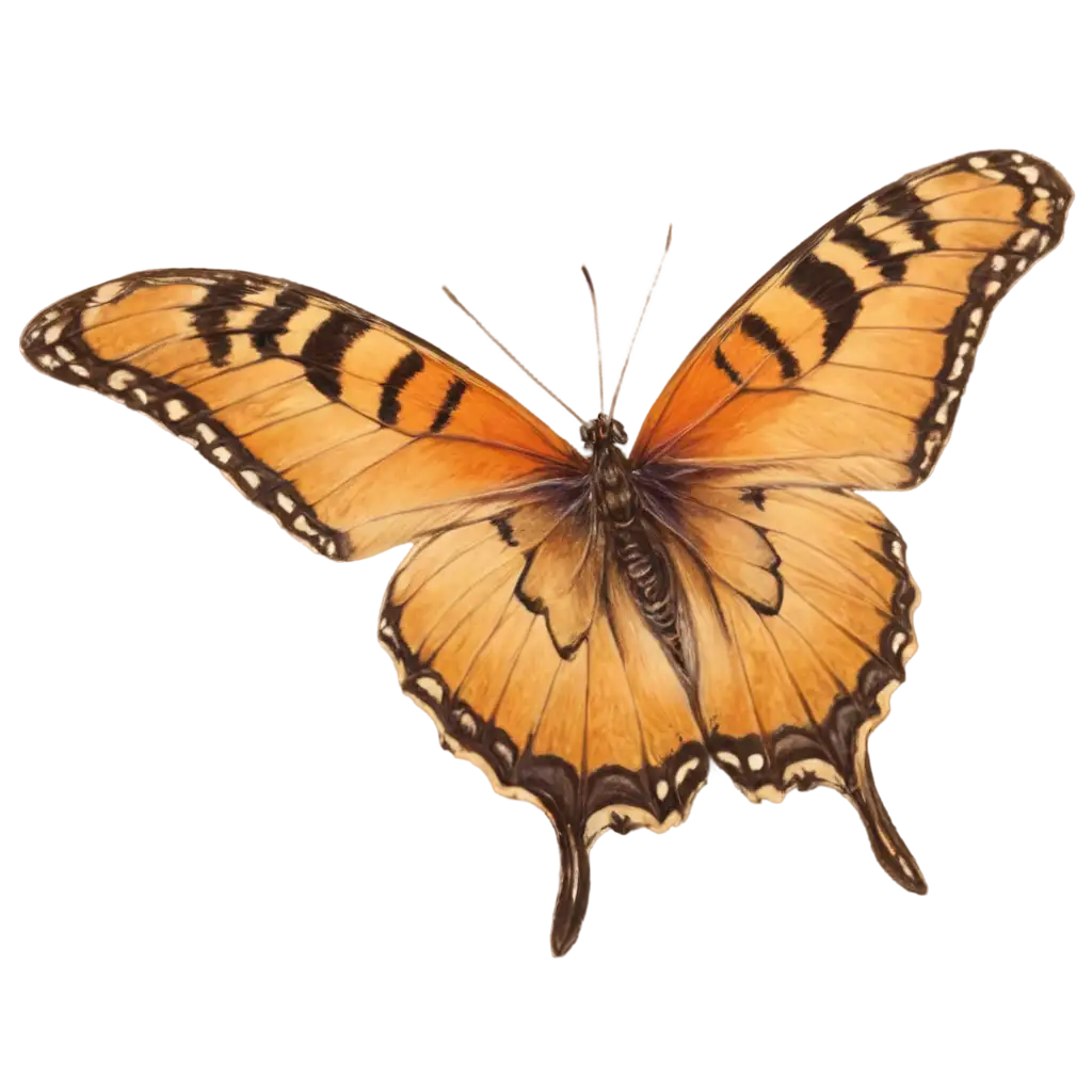 Stunning-Butterfly-PNG-Image-for-Creative-Projects-and-Web-Design