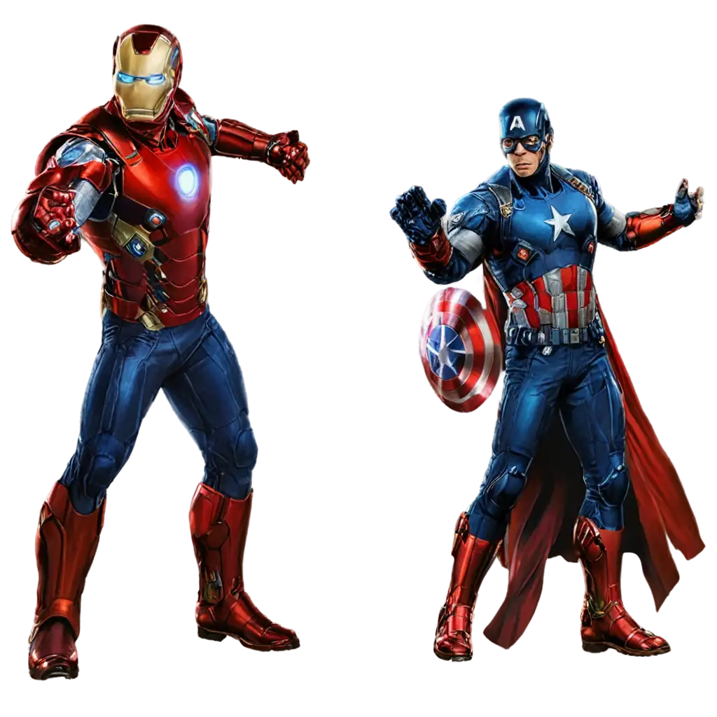 Avengers-PNG-Image-Featuring-Main-Characters-Enhance-Your-Collection-with-HighQuality-PNG-Format