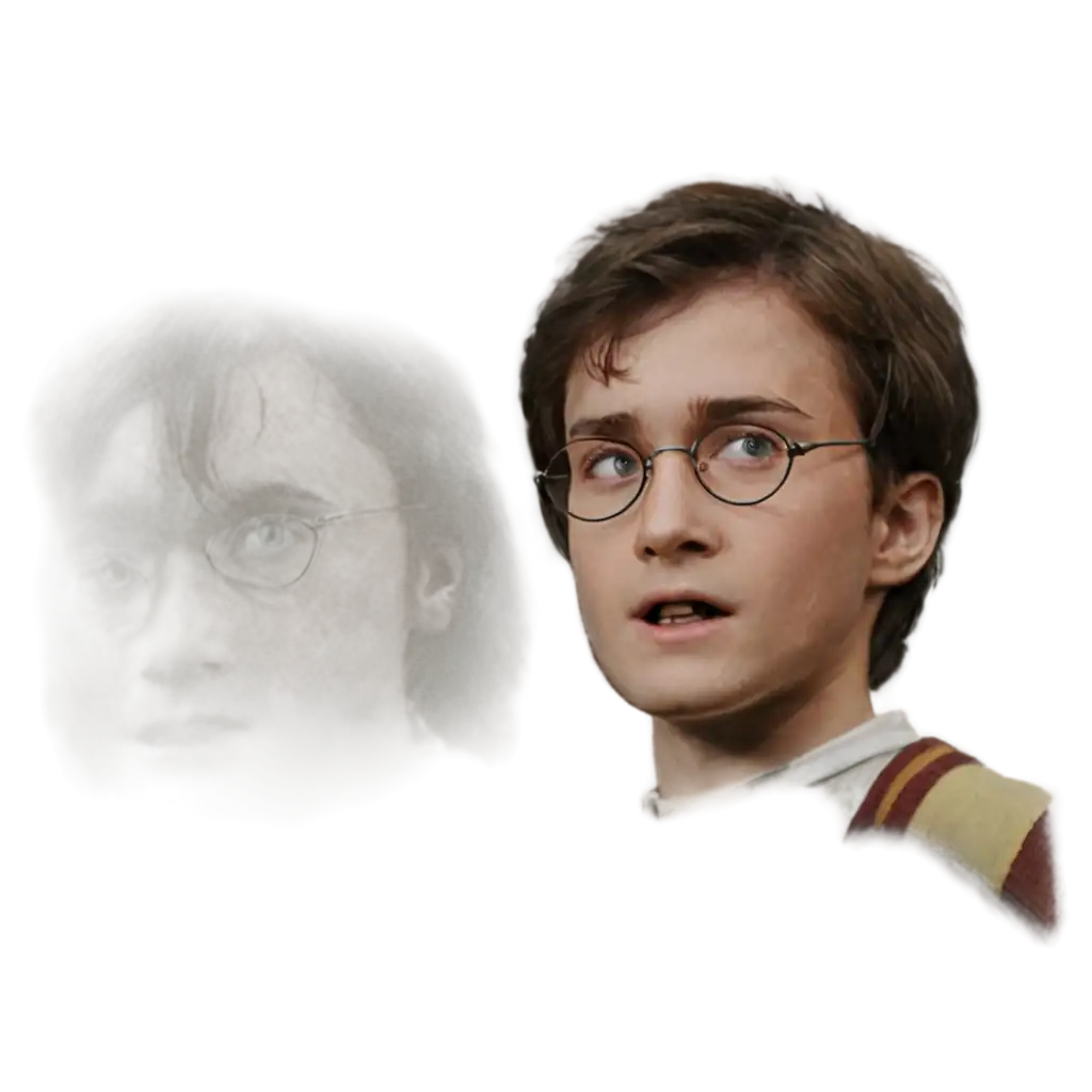 Harry-Potter-PNG-Image-Capturing-the-Magical-Essence-in-High-Quality