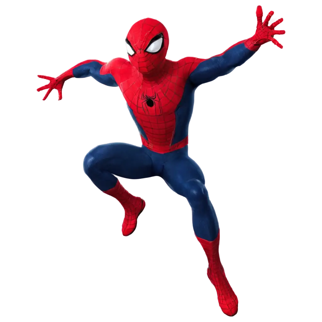 HighQuality-Spiderman-PNG-Image-for-Digital-and-Creative-Use