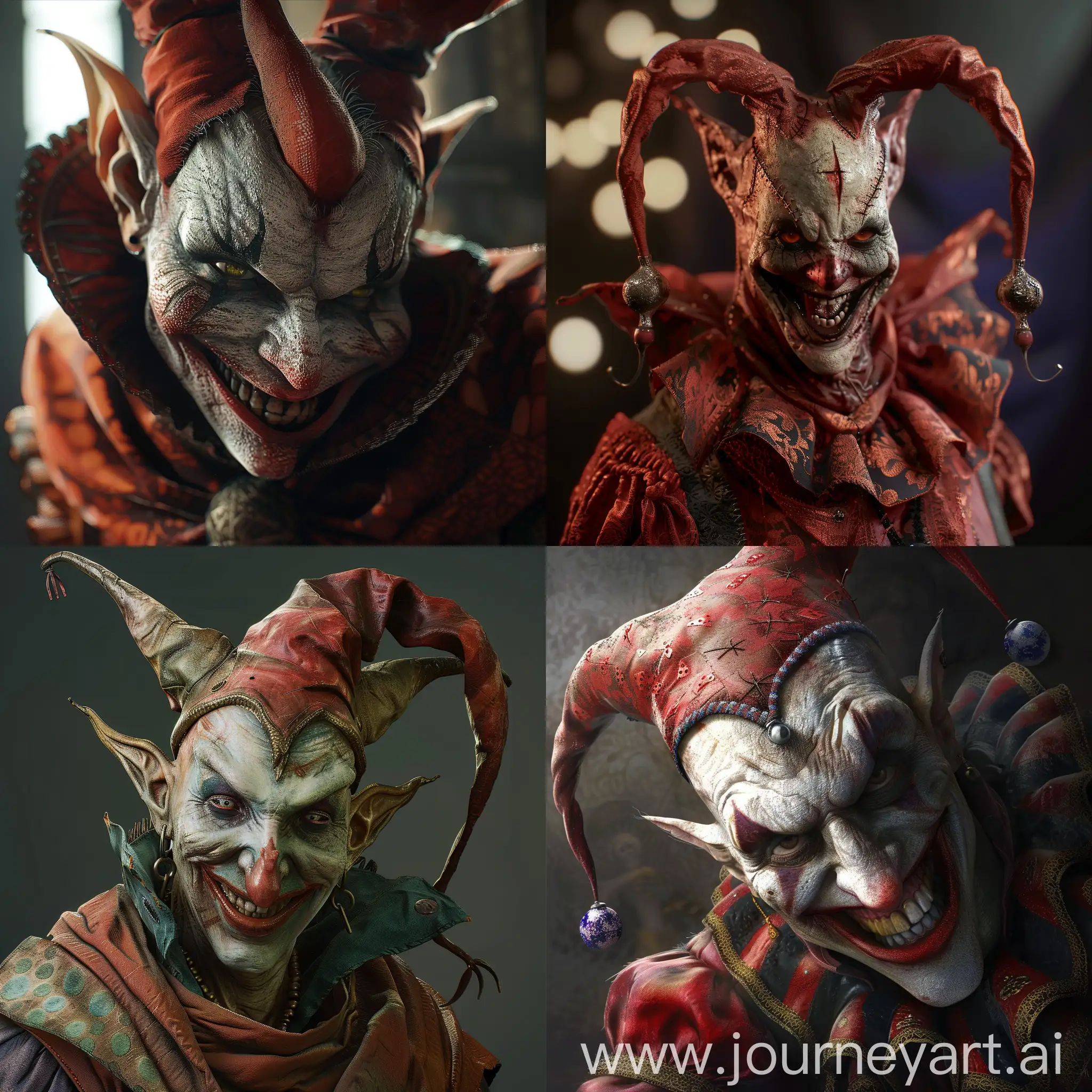 Demonic-Jester-Character-Design-Inspired-by-Devil-May-Cry-3