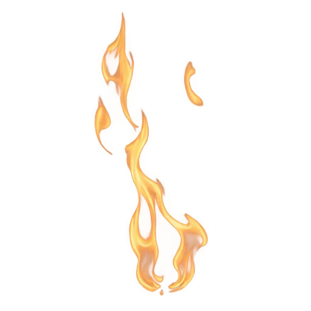 Dynamic-Fire-PNG-Image-Captivating-Visuals-for-Digital-Art-and-Design