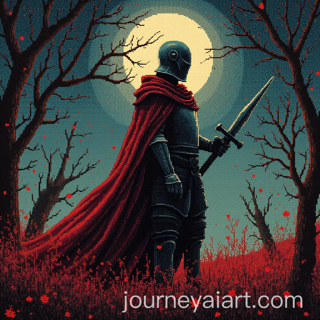 The-Forgotten-Knight-of-Thorns-in-Conceptual-Embroidery-Style