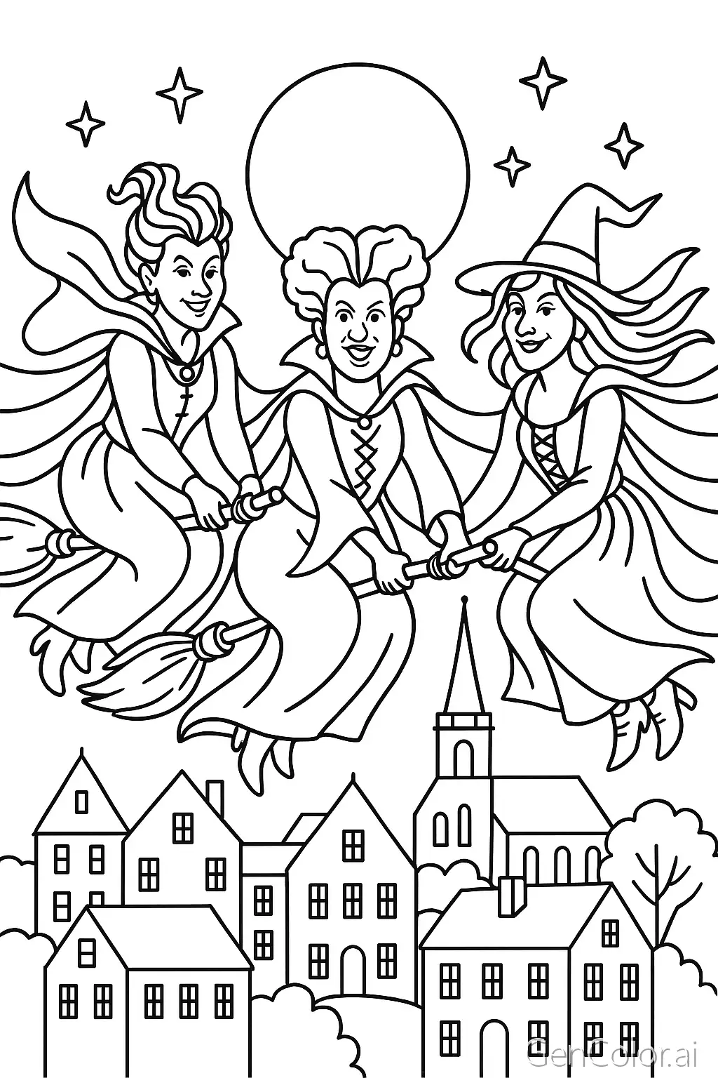 https://file.aiquickdraw.com/imgcompressed/img/compressed_4929e65f63e5668b825de58c4402f390.webp