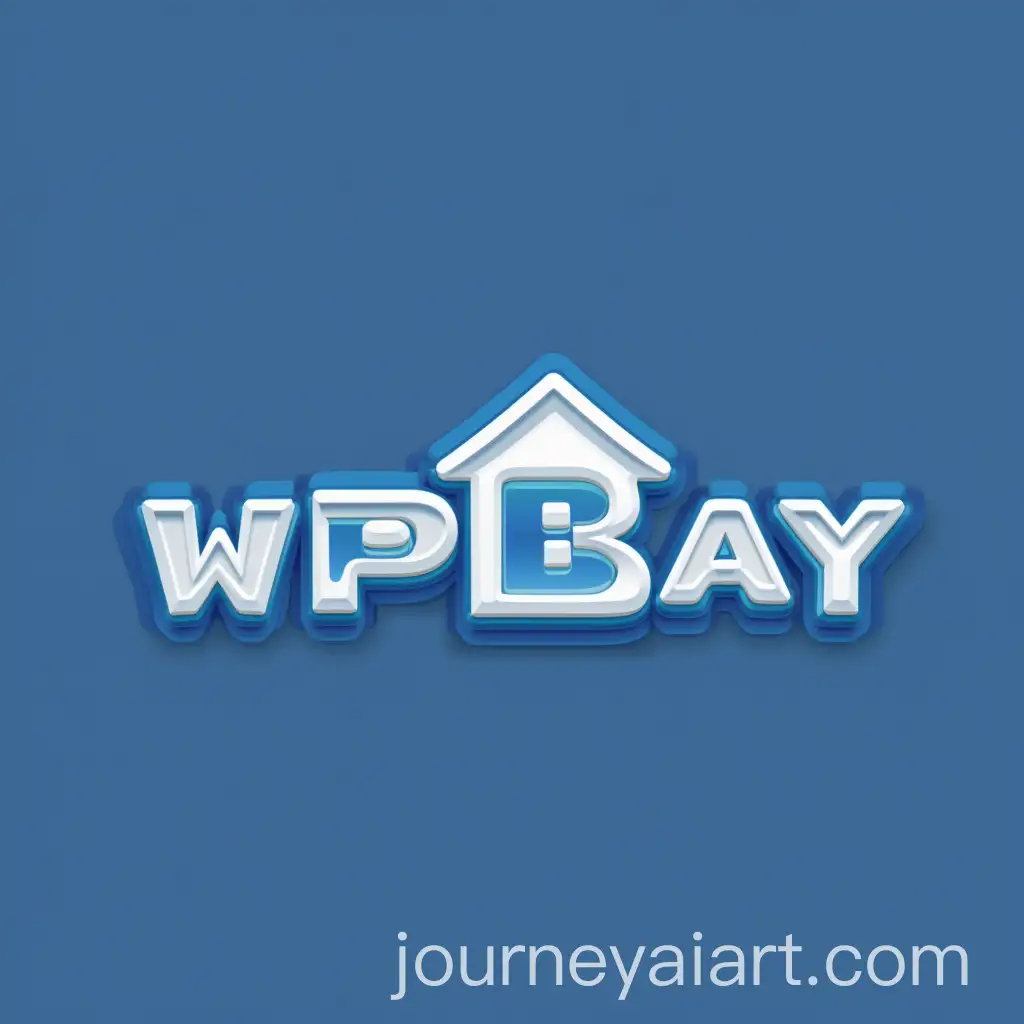 WordPress-Plugin-and-Theme-Marketplace-Logo-Design