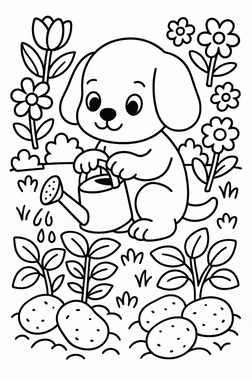 https://file.aiquickdraw.com/imgcompressed/img/compressed_4933ea455c0d9fcfb2053cae2e487e36.webp