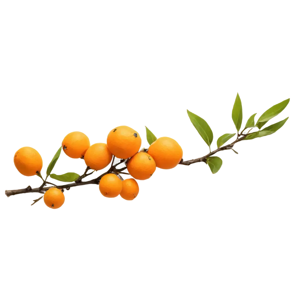 Vibrant-Orange-Branch-PNGPNG-Image-SEO-Analysis-Image-Capturing-Natures-Beauty-in-High-Definition