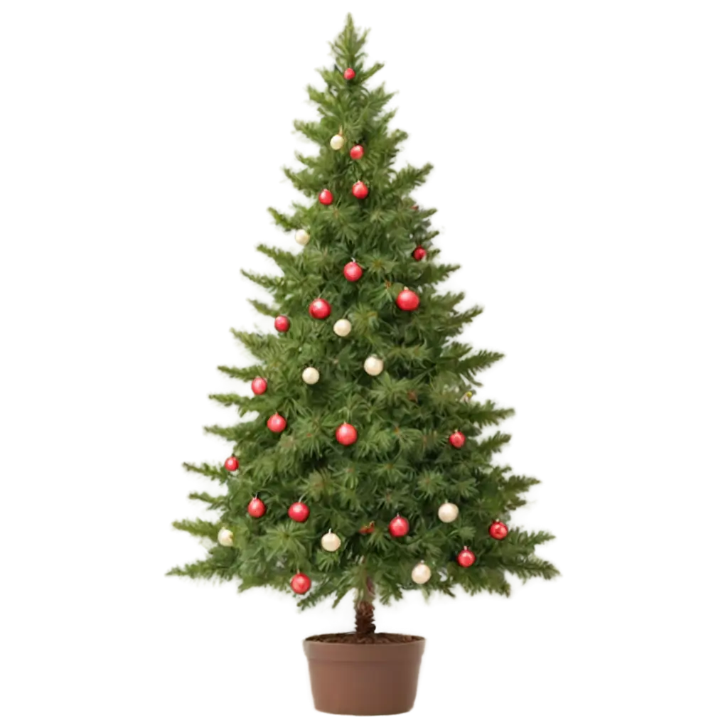 Christmas-Tree-PNG-for-Lawyers-Unique-Legal-Holiday-Decoration-Image-for-Professional-Use