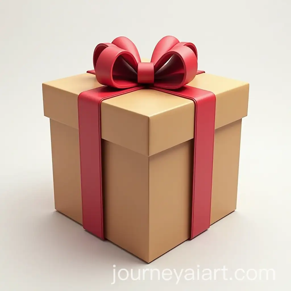 3D-Gift-Box-Render-Realistic-Gift-Box-Illustration