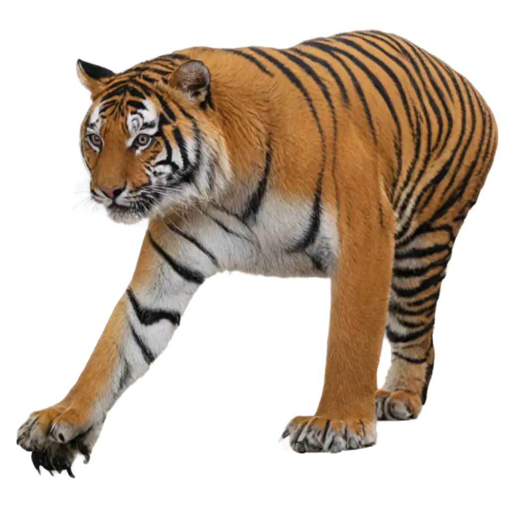 HighQuality-Tiger-PNG-Image-for-Versatile-Applications