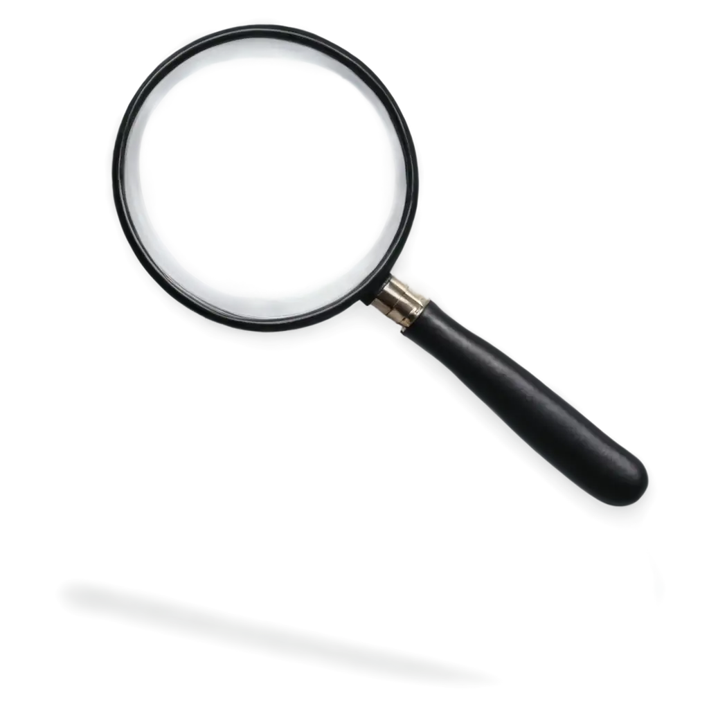 Explore-the-Clarity-of-a-Lupa-Magnifying-Glass-PNG-Image