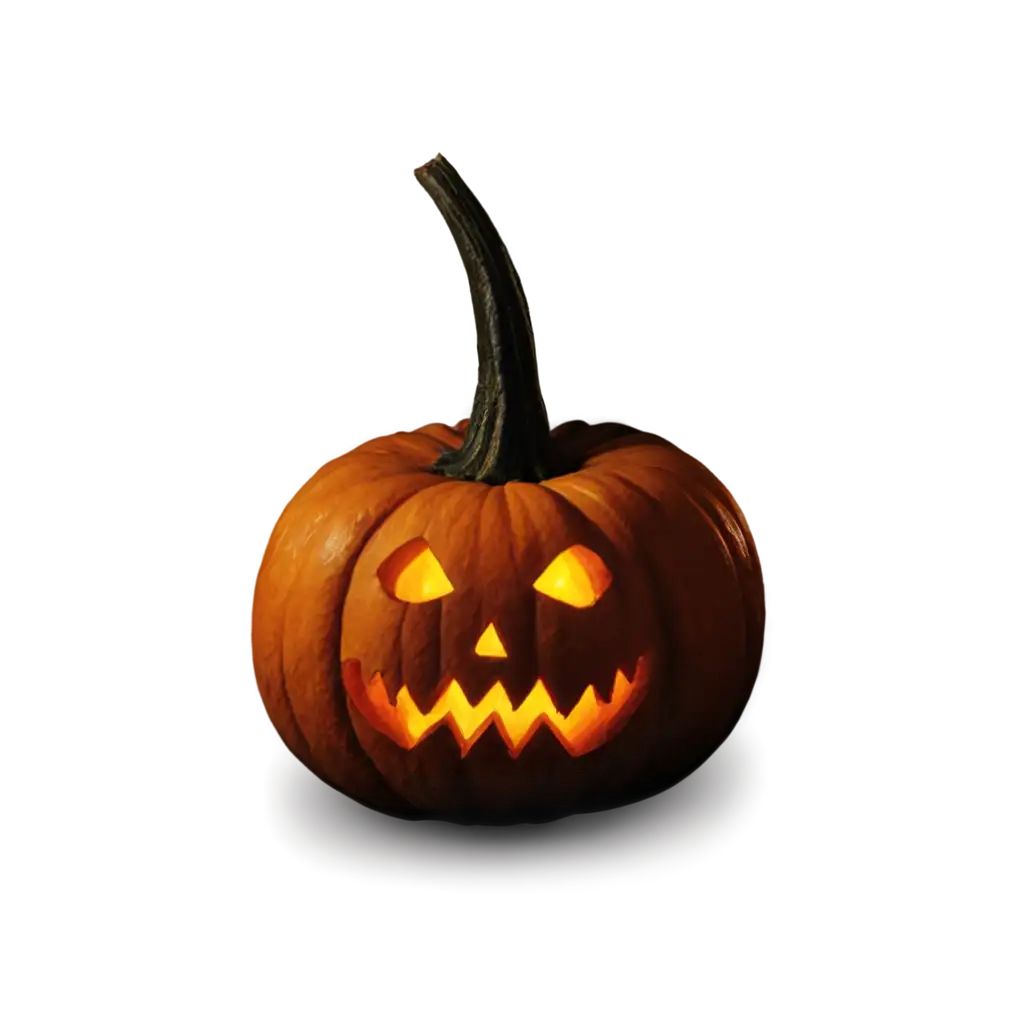 HighQuality-Hallowing-Pumpkin-PNG-Image-for-Creative-Projects