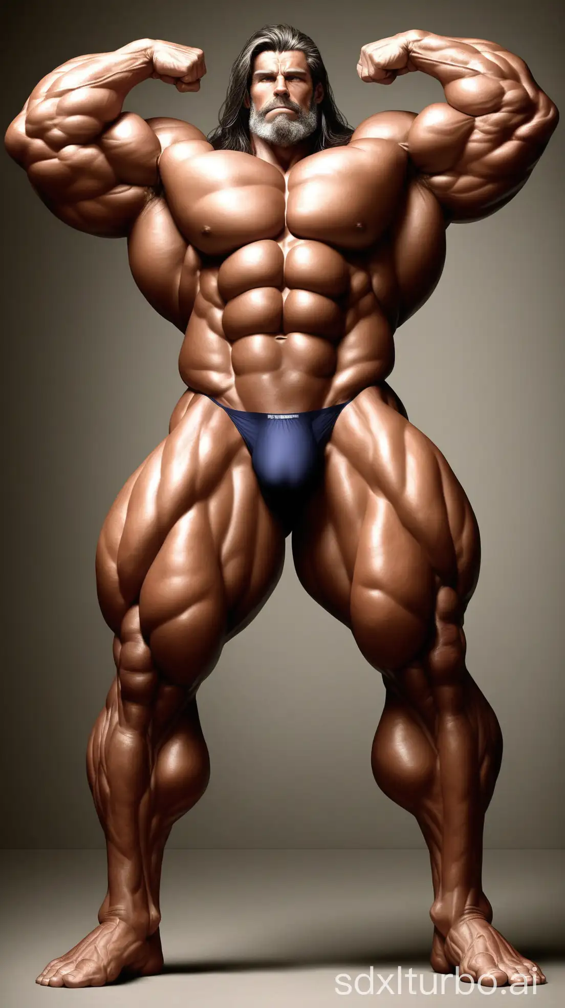 Giant-Superhuman-With-Massive-Muscles-and-Powerful-Physique