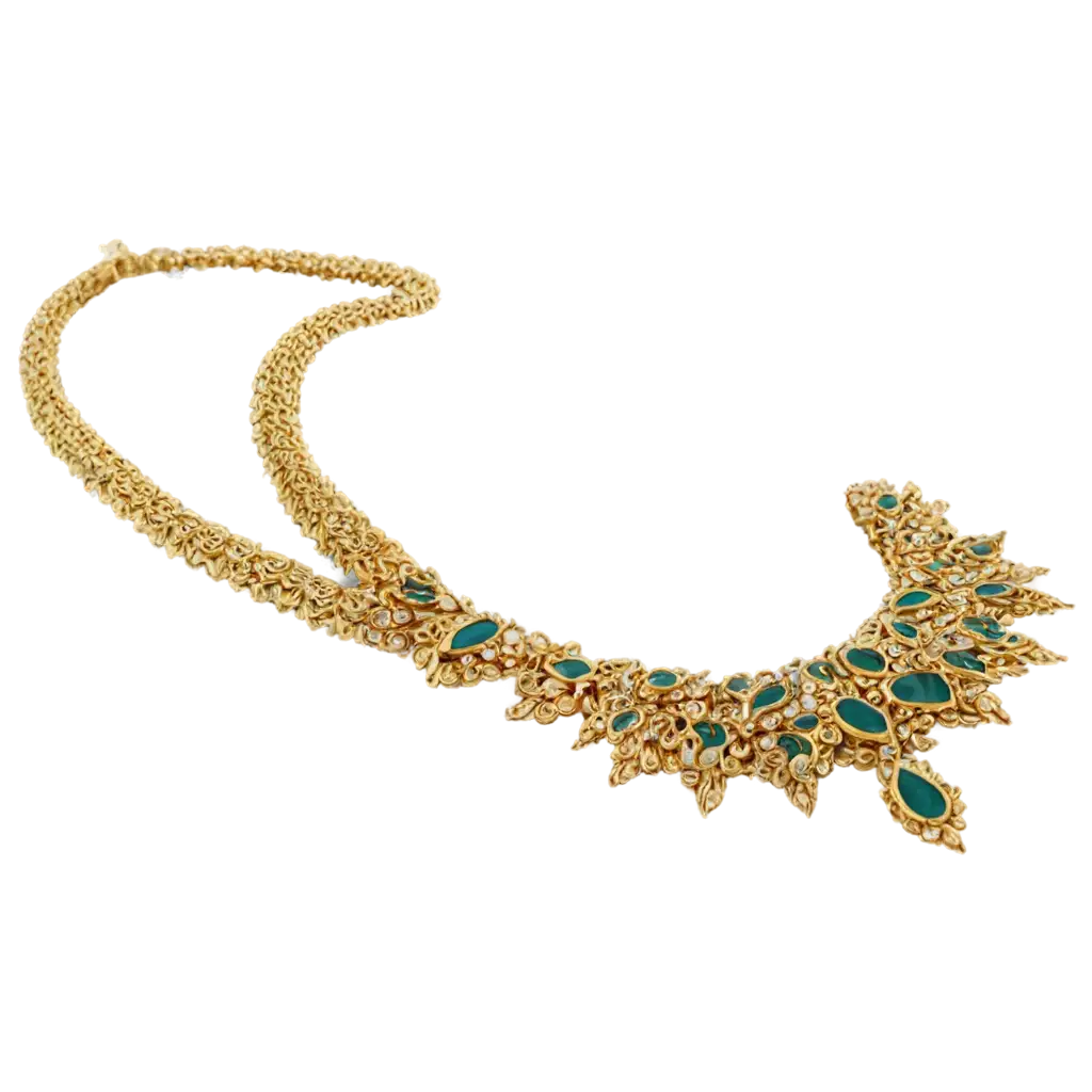 Exquisite-Jewellery-PNG-Image-Crafted-Elegance-for-Online-Display