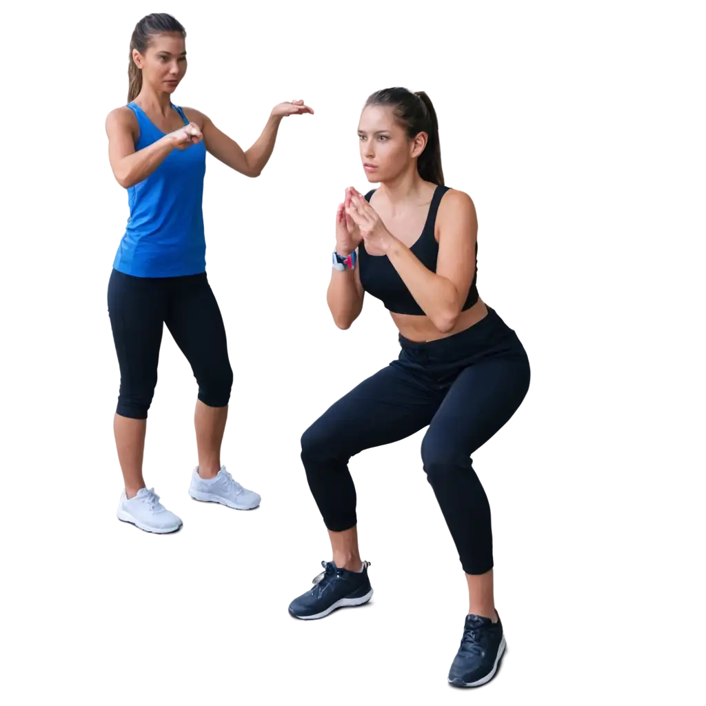 HighQuality-PNG-Image-of-Woman-and-Man-Training-AIGenerated-Art