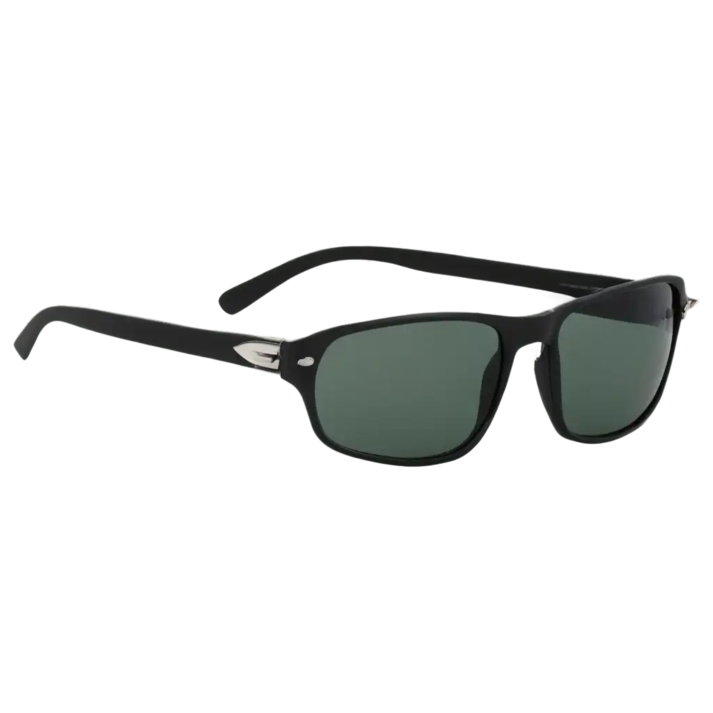 Sunglasses-Front-View-PNG-Image-HighQuality-Transparent-Design