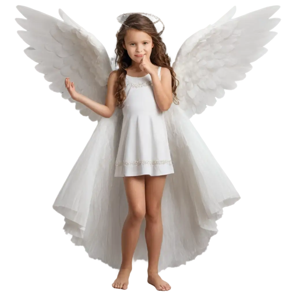 Stunning-Girls-Angel-PNG-Image-for-Creative-Projects