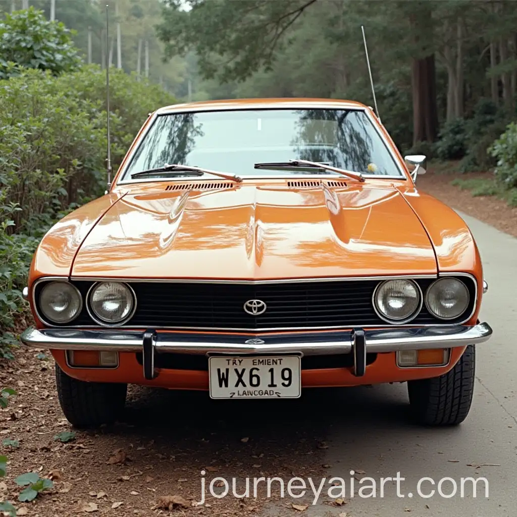 1974-ToyotaAI-Image-Prompt-Expansion-Corolla-GT-and-AMX-GT-Fastback-Coupes-Side-View