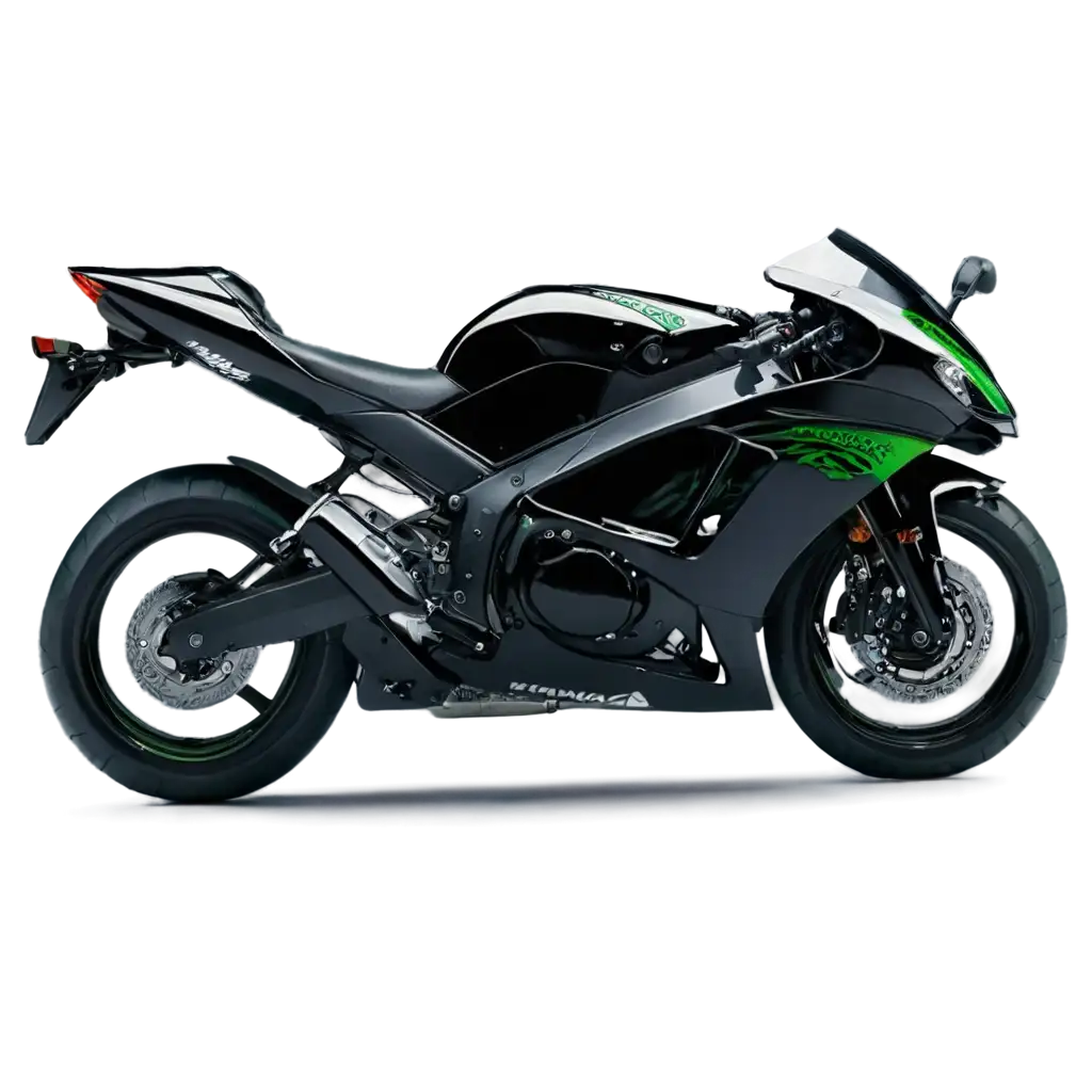 Black-Kawasaki-Ninja-Bike-PNG-HighQuality-Transparent-Image-for-Designers-and-Enthusiasts