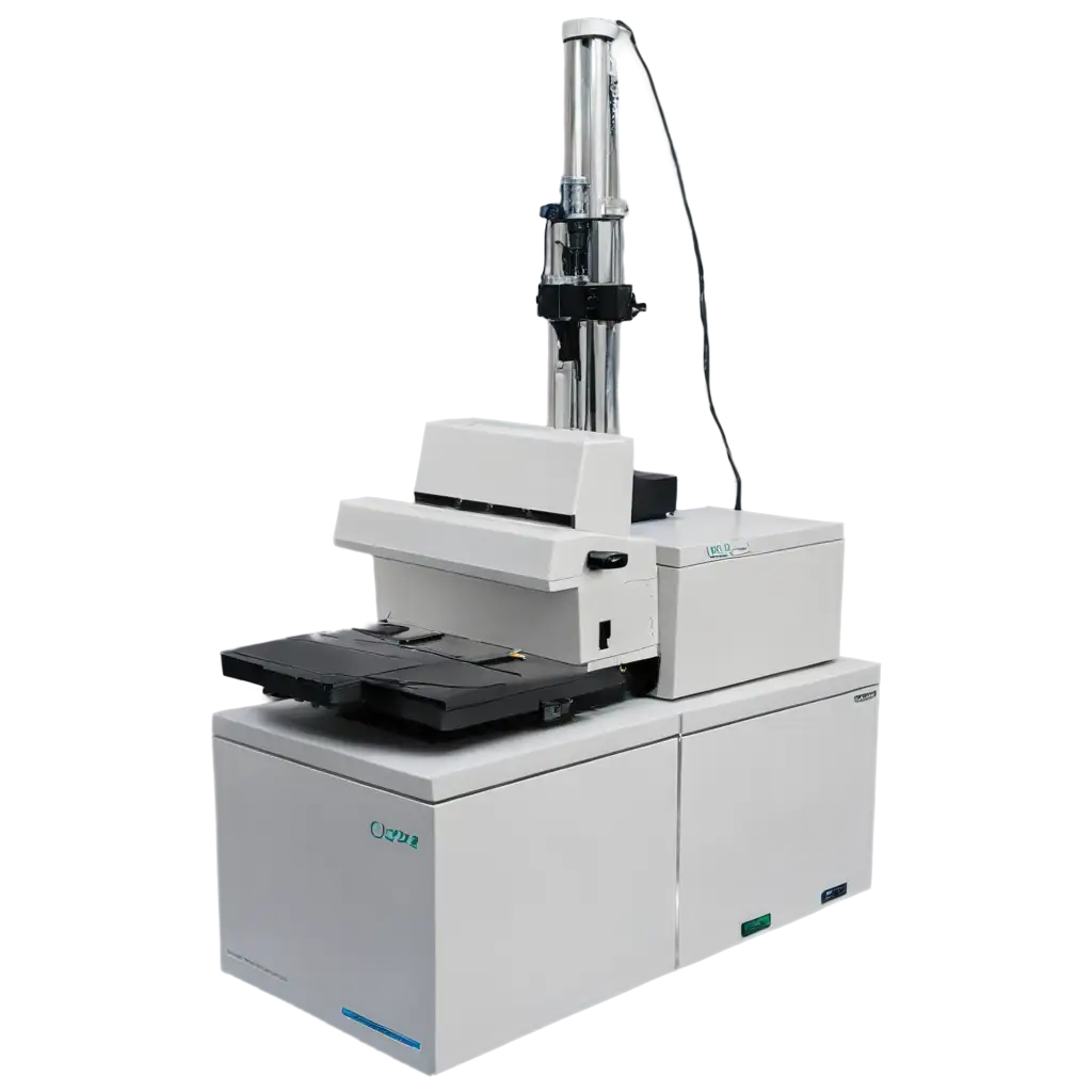 Innovative-PNG-Generation-with-Ion-Chromatograph-Enhancing-Image-Quality-and-Clarity