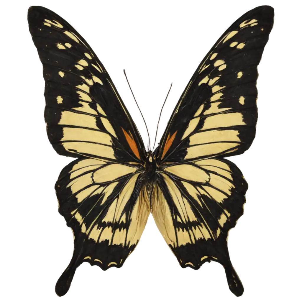 Stunning-Butterfly-PNG-Image-for-Creative-Projects-HighQuality-and-Versatile-Format