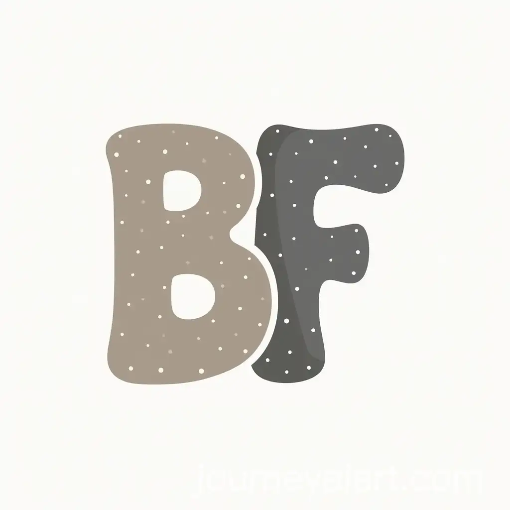 Original-Scalable-Logo-Design-Featuring-Intertwined-Letters-BF