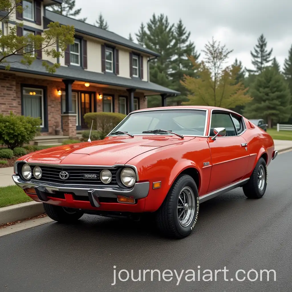 Reimagined-1974-Toyota-Celica-Fastback-Coupe-with-Modern-Design