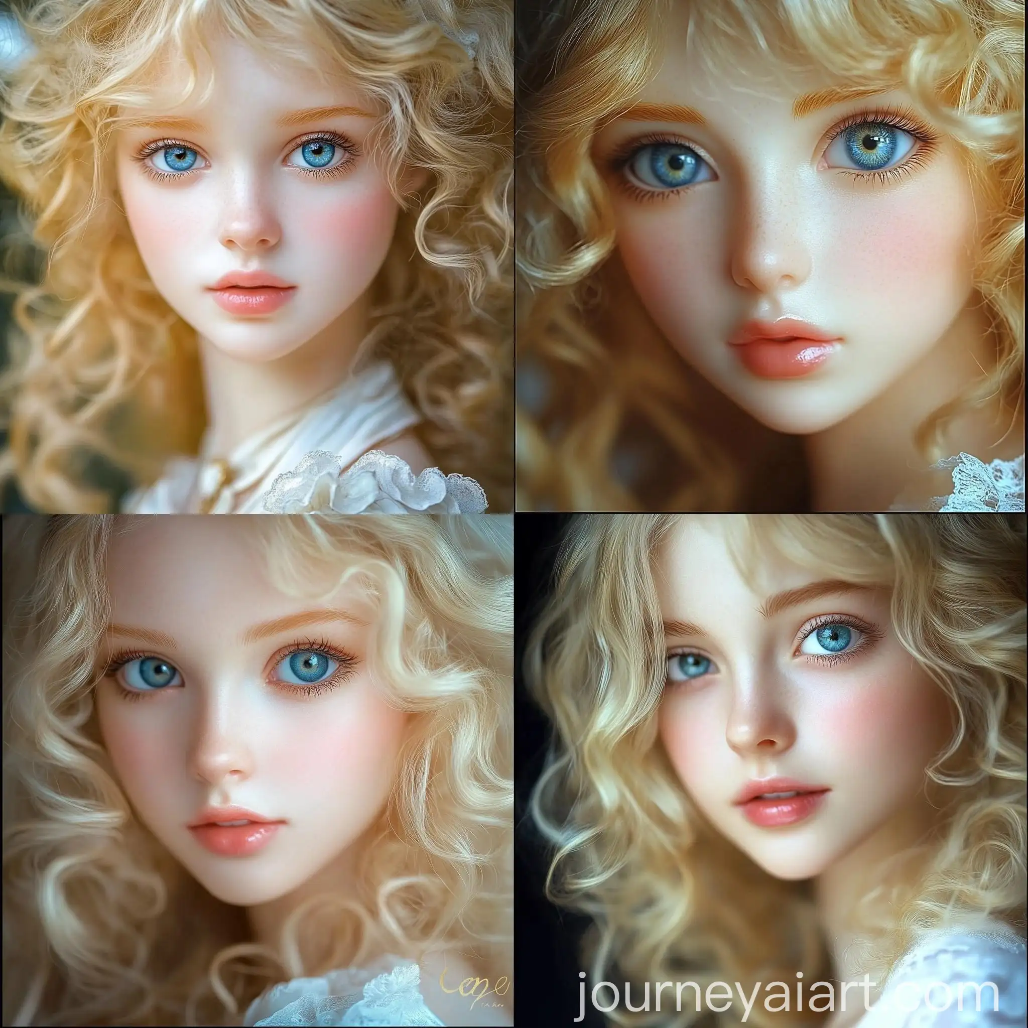 Elegant-DollLike-Young-Lady-with-Blue-Eyes-and-Curly-Blonde-Hair