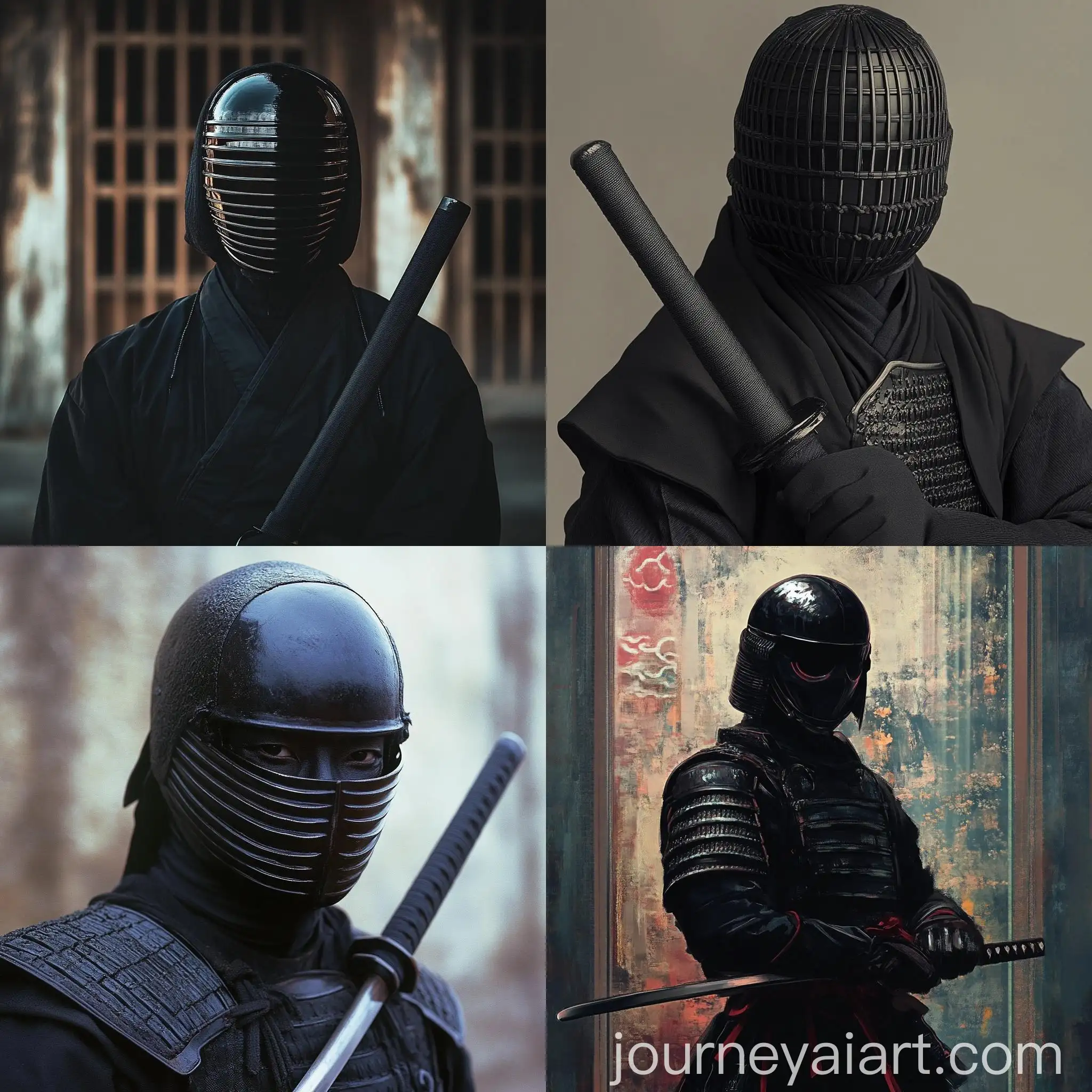 Advanced-Kendo-Martial-Arts-Training-with-Tech-Integration