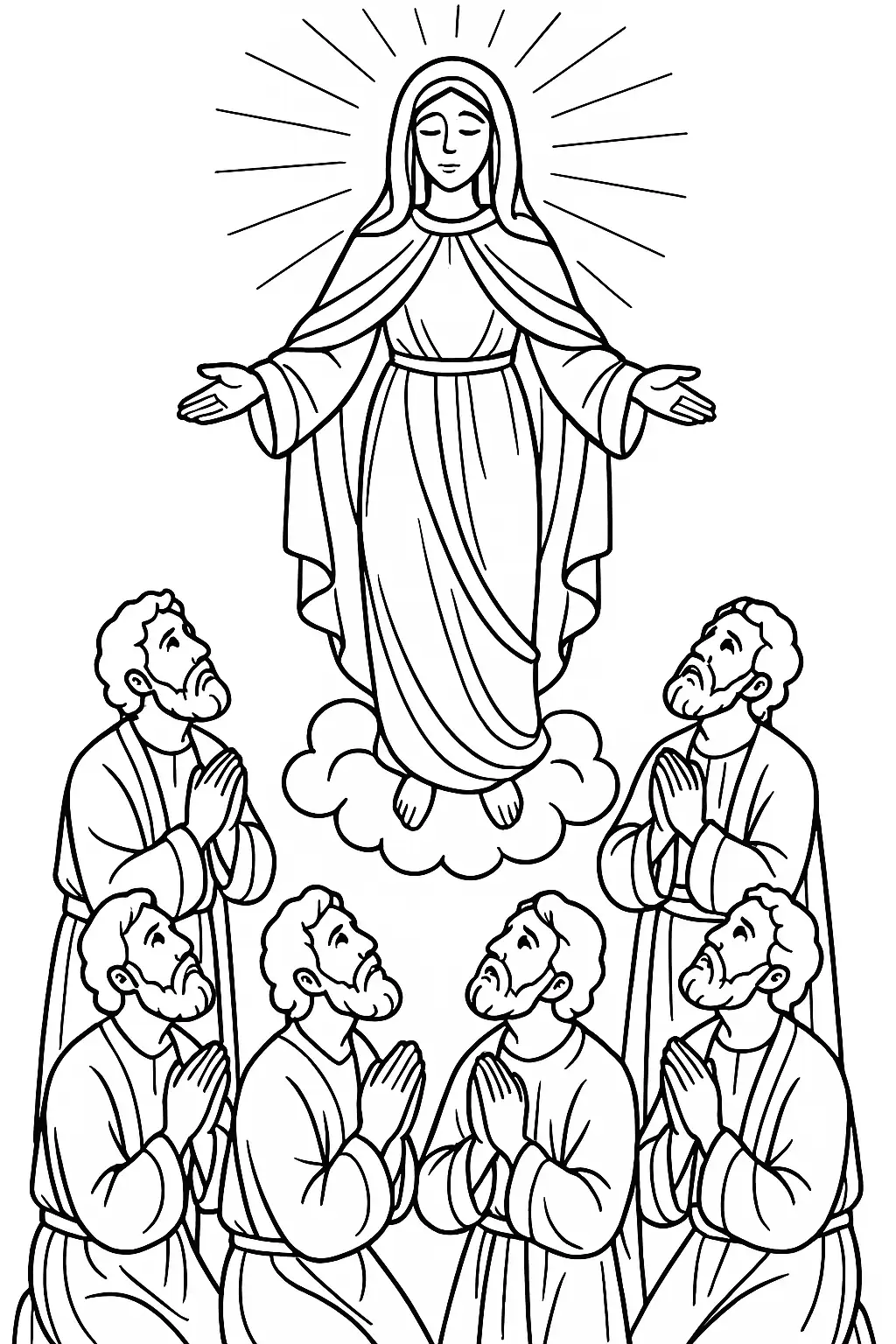 https://file.aiquickdraw.com/imgcompressed/img/compressed_497466025dbf8e4a3c9c43ffa24c4259.webp