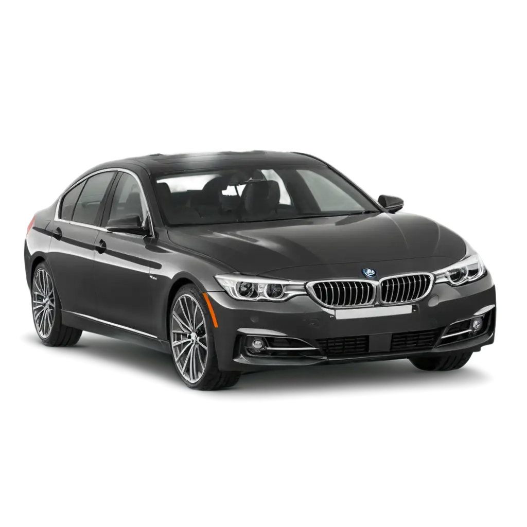 BMW-Car-PNG-Explore-HighQuality-Images-of-BMW-Cars