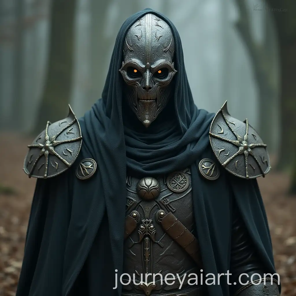 Fierce-Isengard-UrukHai-Warrior-in-Battle-Stance