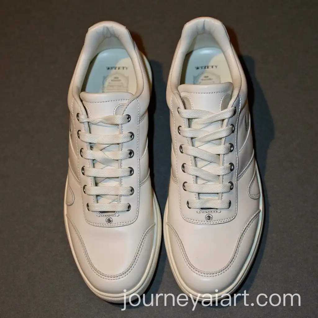 Couple-Sitting-Together-in-a-Cozy-Intimate-Setting