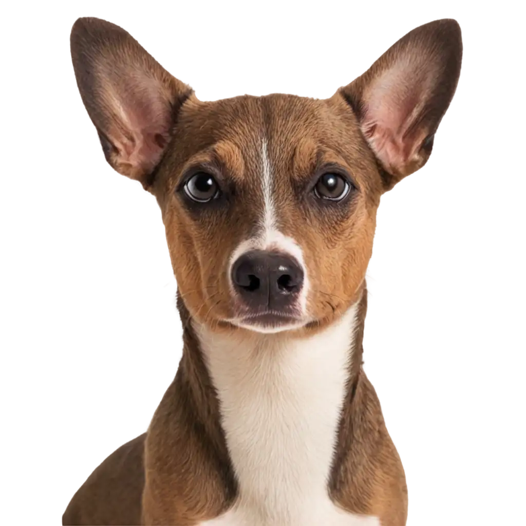 HighQuality-Dog-PNG-Image-for-Versatile-Online-Use