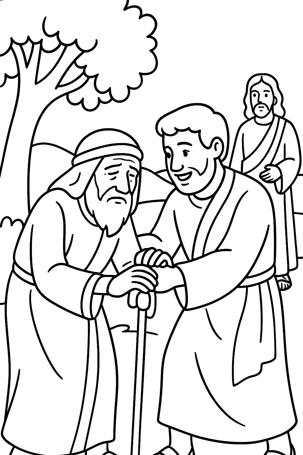 https://file.aiquickdraw.com/imgcompressed/img/compressed_498c80327f459af2d60ad37d43a20701.webp