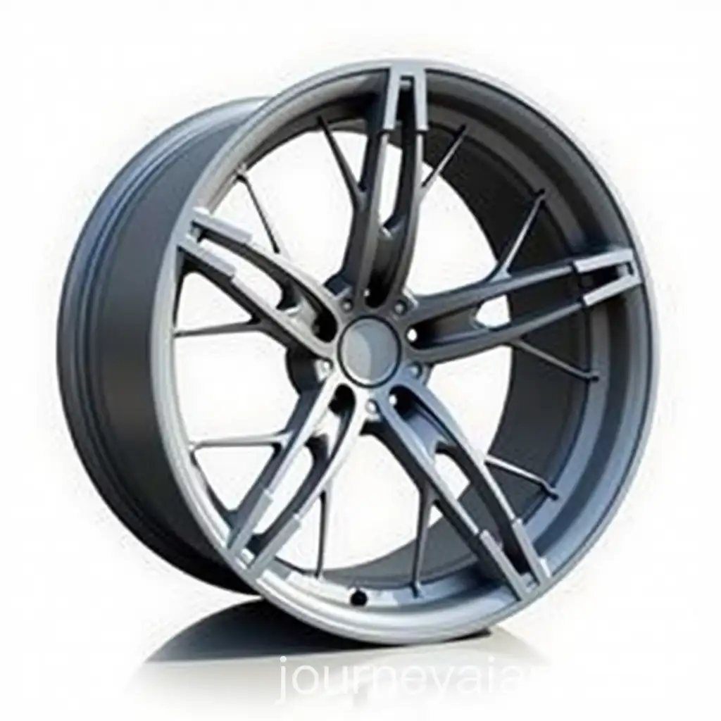 Innovative-Car-Wheel-Design-on-White-Background