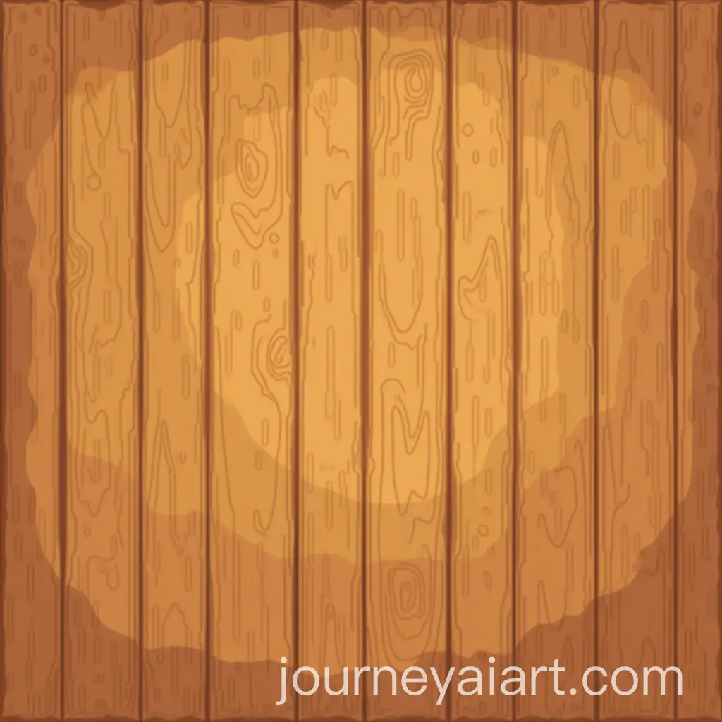 Cartoon-Style-Wood-Texture-Background