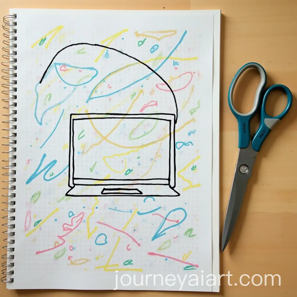 Technology-Integration-in-Early-Childhood-Education-Classroom
