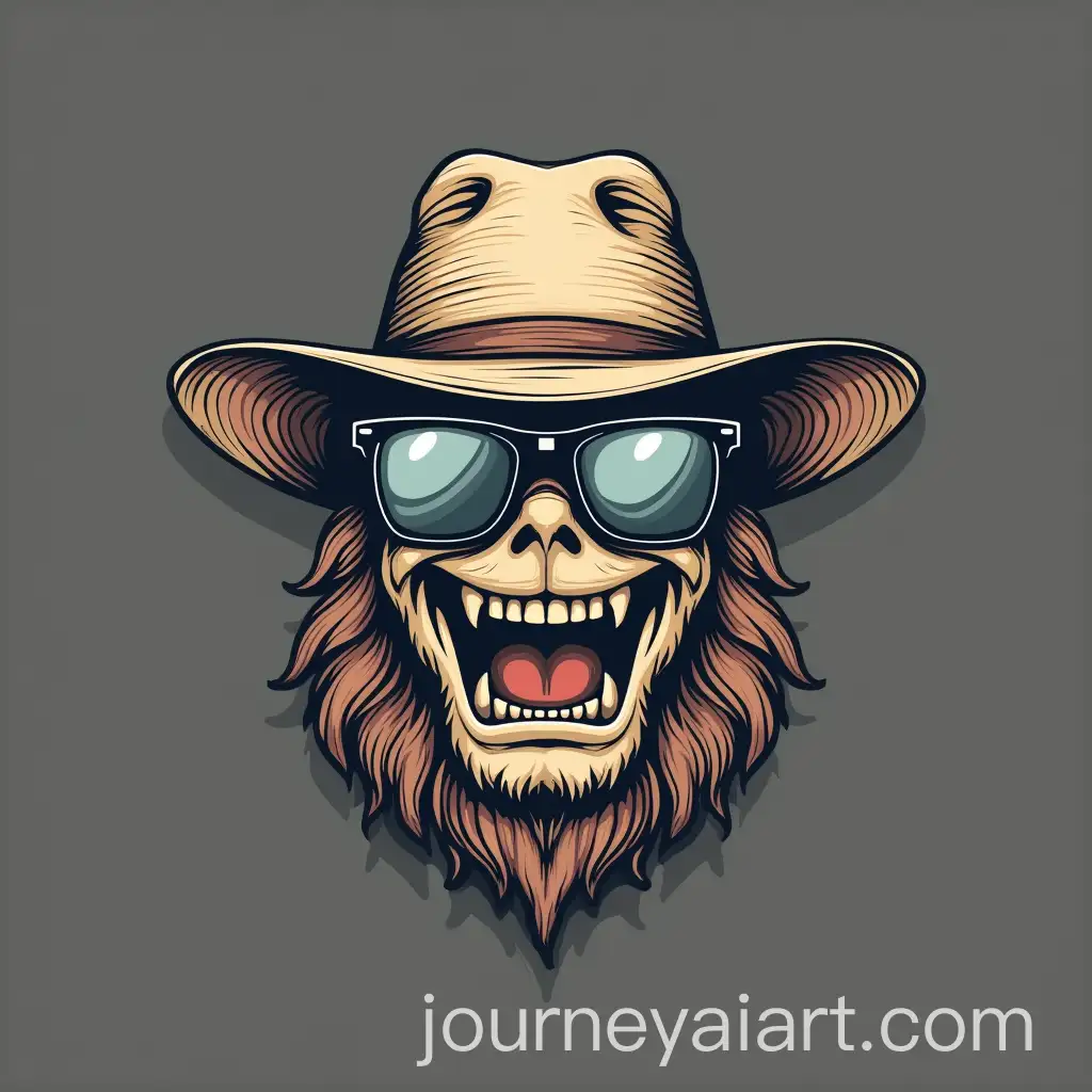 Logo-Going-on-Vacation-with-Hat-and-Sunglasses