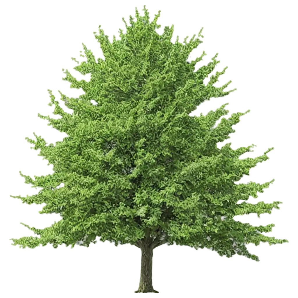 Enhance-Your-Vision-with-a-HighQuality-PNG-Tree-Image