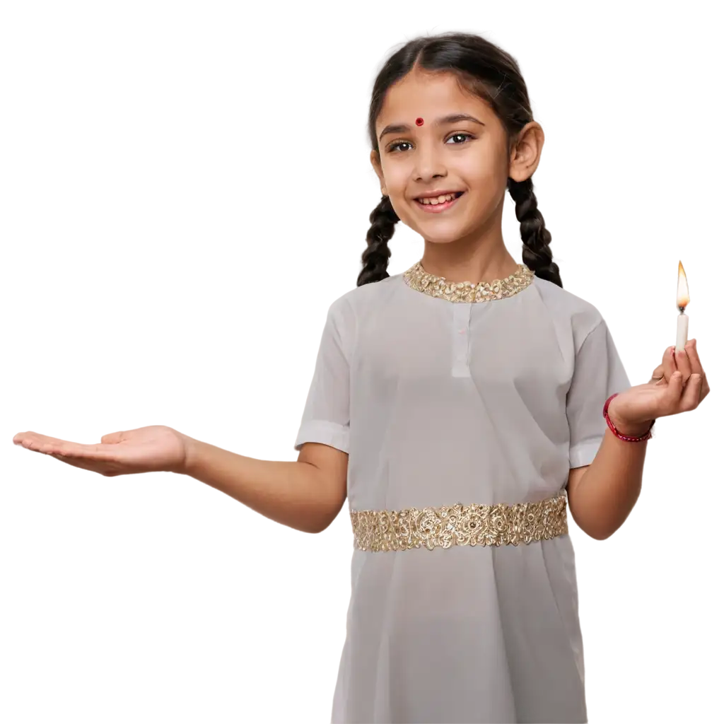 Vibrant-Diwali-Child-PNG-Image-for-Celebrating-Festivities