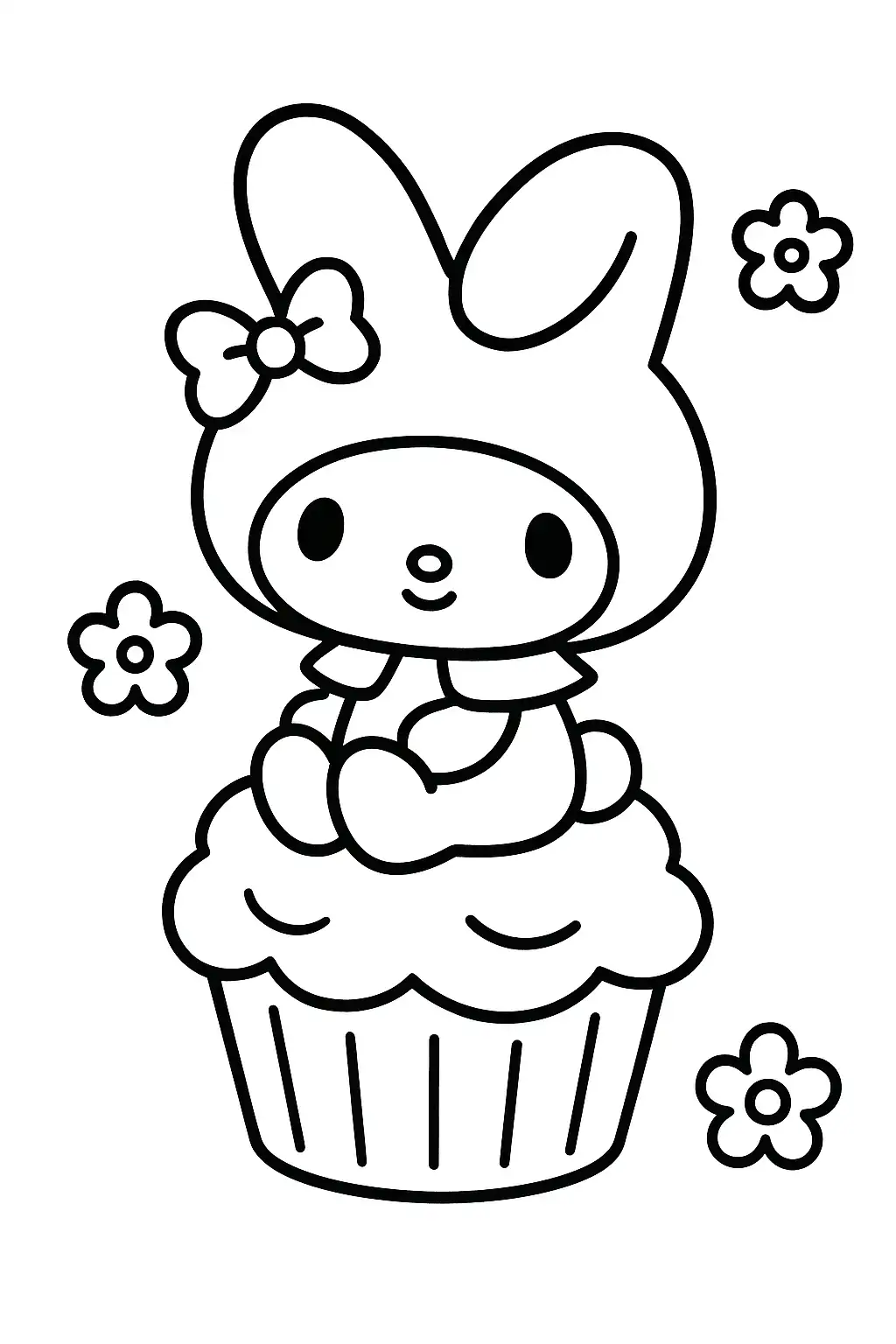https://file.aiquickdraw.com/imgcompressed/img/compressed_49a5ef354a65f3291fa01a13d23bbd94.webp