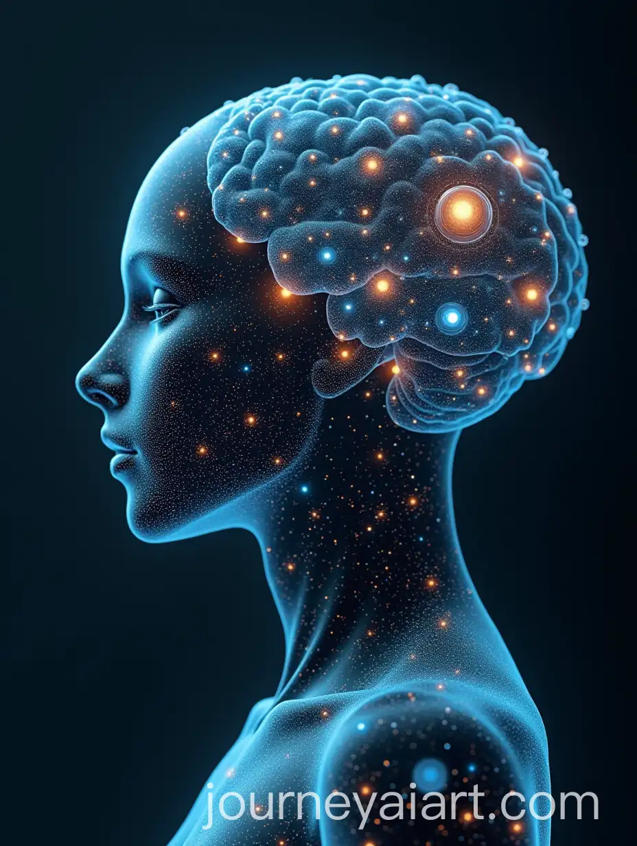 Graceful-Sheep-in-Serene-Meadow