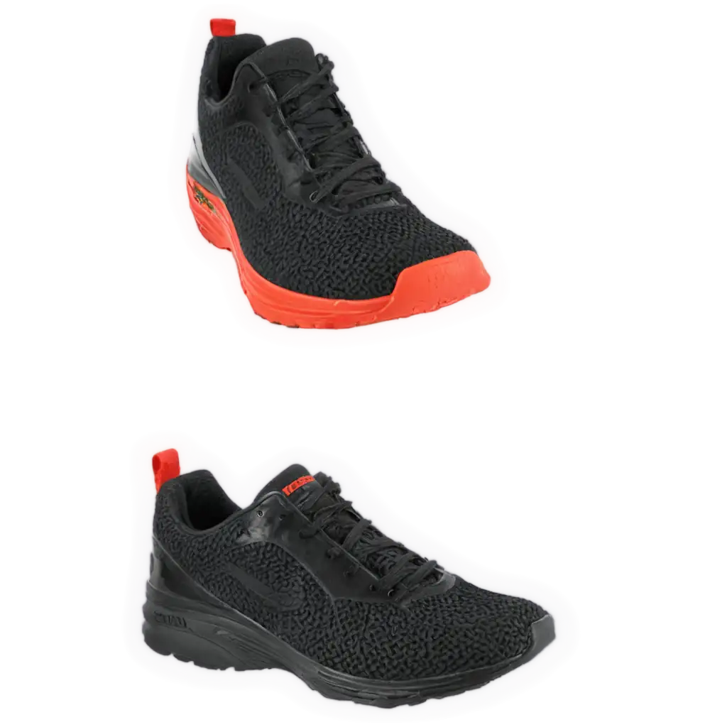 Sport-Shoes-PNG-Image-for-Seamless-Design-and-HighQuality-Display