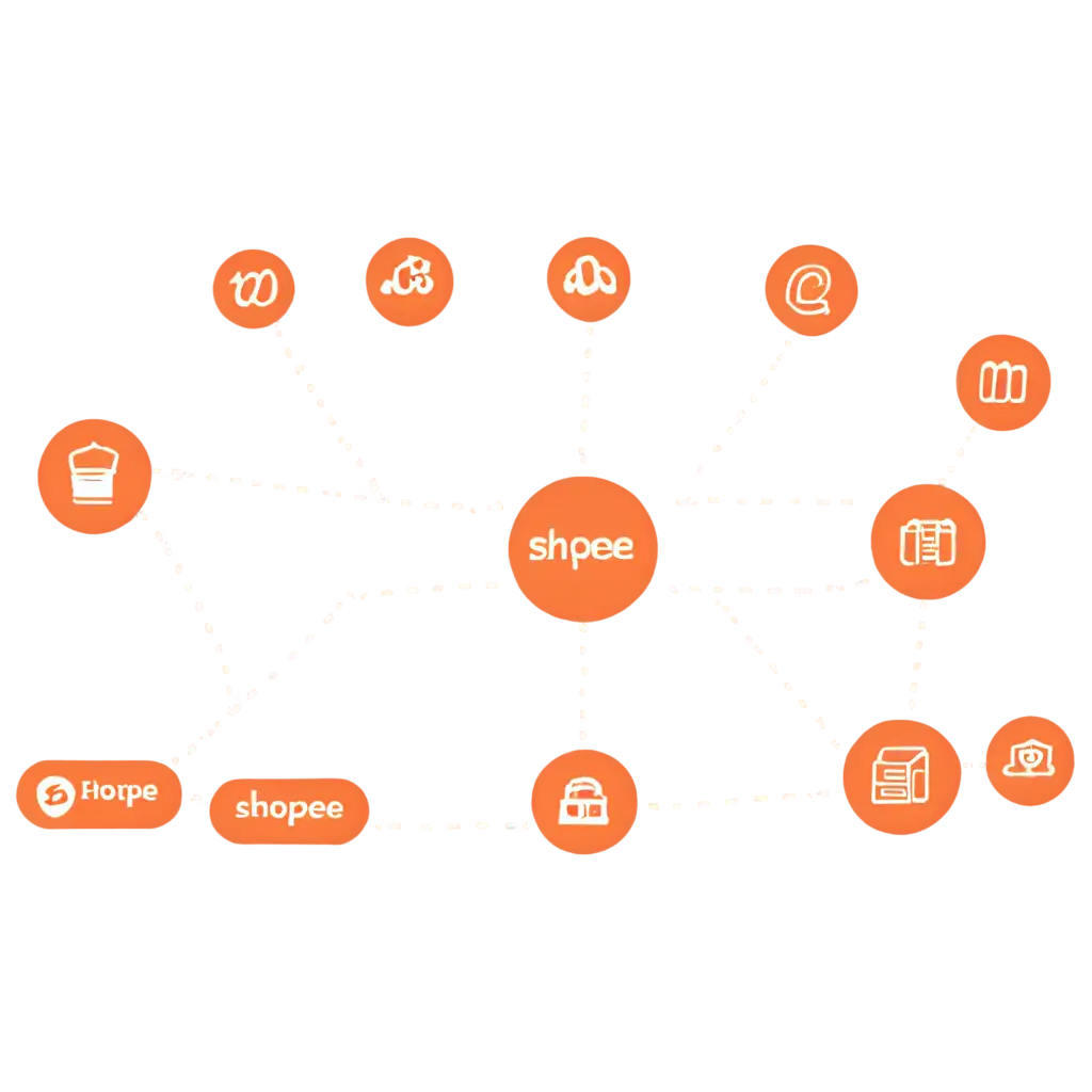 Shopee-Application-Architecture-Diagram-in-PNG-Format-Visualizing-the-App-Structure-for-Clarity-and-Performance