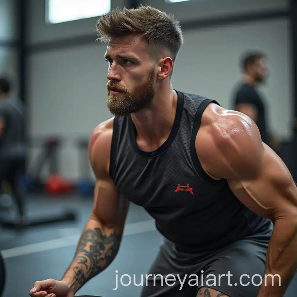 Elite-Athletes-Training-in-Athletics-with-Precision-and-Professionalism