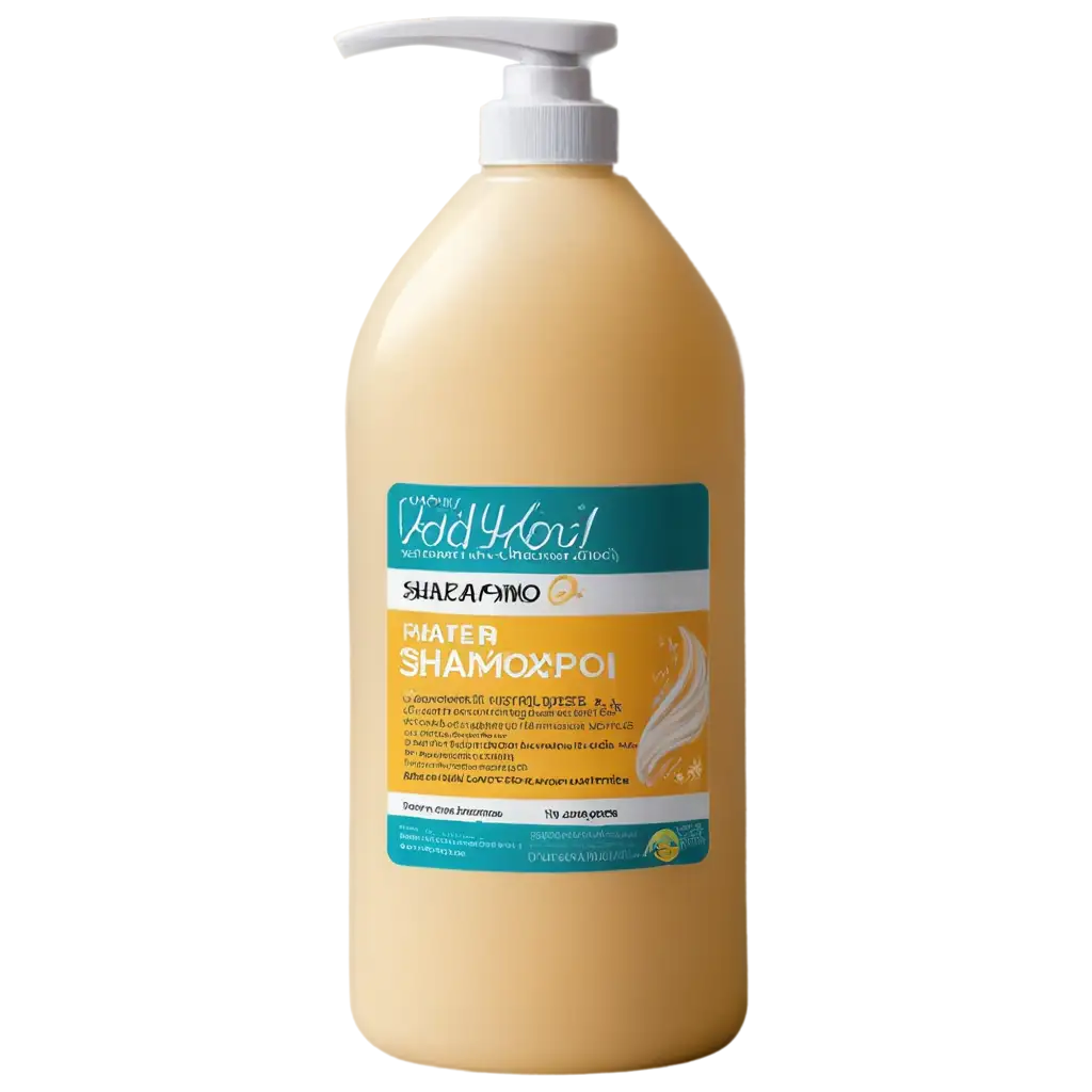 HighQuality-Shampoo-Filler-PNG-for-Enhanced-Visual-Appeal