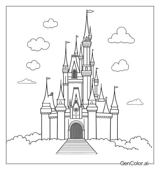 https://file.aiquickdraw.com/imgcompressed/img/compressed_49b0f2de16603224509ce6fc70fe67c6.webp